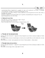 Preview for 23 page of Num'axes iki sonic User Manual