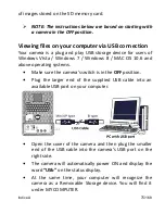 Предварительный просмотр 75 страницы Num'axes PIE 1013 Instruction Manual