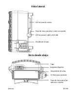 Preview for 87 page of Num'axes PIE 1013 Instruction Manual