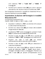 Preview for 139 page of Num'axes PIE 1013 Instruction Manual