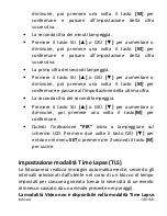 Preview for 143 page of Num'axes PIE 1013 Instruction Manual