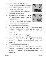 Preview for 145 page of Num'axes PIE 1013 Instruction Manual