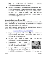 Preview for 150 page of Num'axes PIE 1013 Instruction Manual