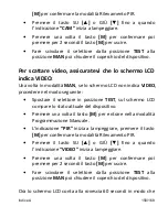 Preview for 156 page of Num'axes PIE 1013 Instruction Manual