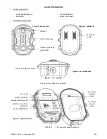 Предварительный просмотр 2 страницы Num'axes PIE1035 User Manual