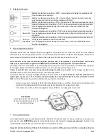 Preview for 3 page of Num'axes PIE1035 User Manual