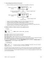 Предварительный просмотр 5 страницы Num'axes PIE1035 User Manual