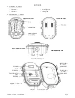 Preview for 13 page of Num'axes PIE1035 User Manual