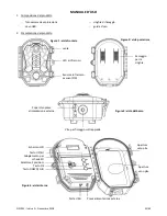 Preview for 33 page of Num'axes PIE1035 User Manual