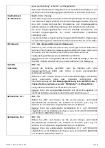 Preview for 59 page of Num'axes PIE1051 User Manual