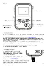 Preview for 15 page of Num'axes PIE1059 User Manual