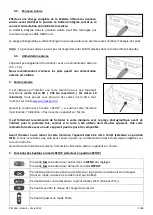 Preview for 5 page of Num'axes PIE1060 User Manual