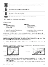 Preview for 12 page of Num'axes PIE1060 User Manual