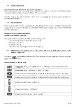 Preview for 25 page of Num'axes PIE1060 User Manual