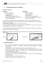 Preview for 40 page of Num'axes PIE1060 User Manual