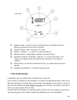 Preview for 2 page of Num'axes TEL1011 User Manual