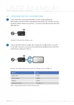 Preview for 13 page of Numerik Jena 1232294-02 User Manual