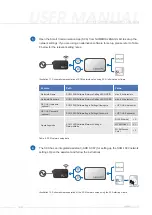 Preview for 14 page of Numerik Jena 1232294-02 User Manual