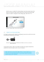 Preview for 15 page of Numerik Jena 1232294-02 User Manual