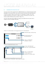 Preview for 17 page of Numerik Jena 1232294-02 User Manual