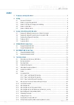 Preview for 2 page of Numerik Jena Kit L Series User Manual