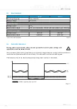 Preview for 16 page of Numerik Jena Kit L Series User Manual