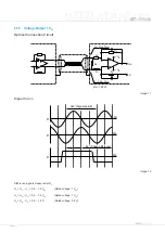 Preview for 26 page of Numerik Jena Kit L Series User Manual