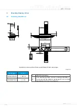 Preview for 39 page of Numerik Jena Kit L Series User Manual