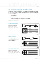 Предварительный просмотр 13 страницы Numerik Jena LIKgo User Manual