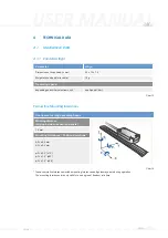 Предварительный просмотр 15 страницы Numerik Jena LIKgo User Manual