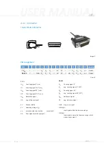 Предварительный просмотр 21 страницы Numerik Jena LIKgo User Manual