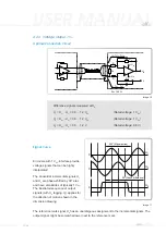 Предварительный просмотр 22 страницы Numerik Jena LIKgo User Manual