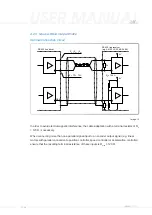 Предварительный просмотр 23 страницы Numerik Jena LIKgo User Manual