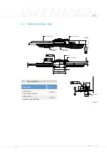 Предварительный просмотр 26 страницы Numerik Jena LIKgo User Manual