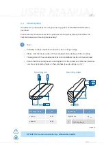 Предварительный просмотр 27 страницы Numerik Jena LIKgo User Manual