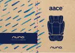 Nuna Aace Manual preview