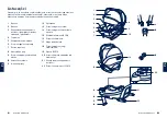 Предварительный просмотр 57 страницы Nuna ARRA next Instruction Manual