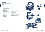 Предварительный просмотр 102 страницы Nuna ARRA next Instruction Manual