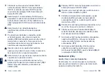 Предварительный просмотр 104 страницы Nuna arra Manual