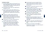 Предварительный просмотр 170 страницы Nuna arra Manual