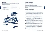 Предварительный просмотр 15 страницы Nuna base next Manual