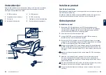 Предварительный просмотр 19 страницы Nuna base next Manual