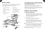 Предварительный просмотр 23 страницы Nuna Bugaboo 360 base Instruction Manual