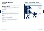 Предварительный просмотр 165 страницы Nuna Cari next Manual