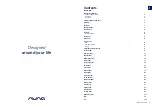 Preview for 9 page of Nuna Cudl Instructions Manual