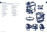 Preview for 12 page of Nuna Cudl Instructions Manual