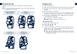 Preview for 13 page of Nuna Cudl Instructions Manual