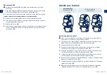 Preview for 23 page of Nuna Cudl Instructions Manual