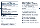 Preview for 52 page of Nuna Cudl Instructions Manual