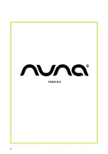 Preview for 5 page of Nuna ivvi Instruction Manual